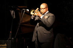 Video sull'isola d'Ischia