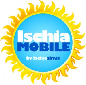 Ischia Mobile - L'isola d'Ischia a portata di Click