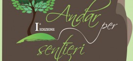 Andar per sentieri – Camminando si riscoprono le bellezze dell’isola d’Ischia
