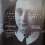 anne-frank
