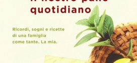 A Sant’Angelo d’Ischia la presentazione del libro “Dacci oggi il nostro pane quotidiano”