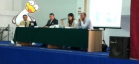 Ad Ischia grande entusiasmo per la tappa  straordinaria dell’Educational Tour di Italia Orienta