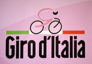 Domani il Giro d'Italia ad Ischia