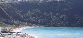 Ad Ischia l’evento “Spiagge e fondali puliti 2013″