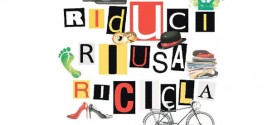 Domenica 26 maggio  la prima Festa Comunitaria di Primavera