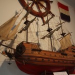 museo-del-mare