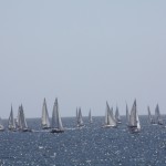 Video – Regatta ESCP Europe 2013