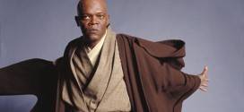 Ischia Global – Legend Award per Samuel L. Jackson