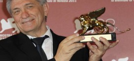 Ischia – Scuola di storia e cultura cinematografica del Circolo Sadoul