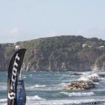 Video – Ischia Sunset Triathlon 2013