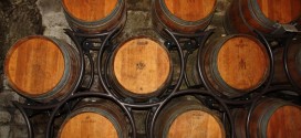 Ischia accoglie la pastiera al gusto di Passito