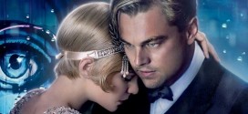 Ischia Global – A Baz Luhrmann il Luchino Visconti Legend Award