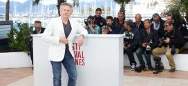 Ischia Global sarà aperto da “Venere in Pelliccia” di Polanski
