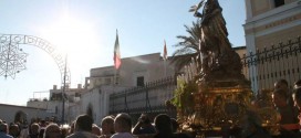A Forio d’Ischia la Festa di San Vito entra nel vivo