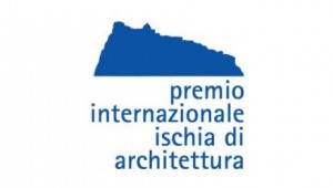 PIDA 2013 - Ischia diventa capitale dell'architettura