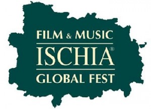 Ischia Global - Il Programma Ufficiale 2013