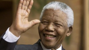 L'Ischia Film Festival omaggia Nelson Mandela con Bille August