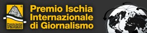 Premio Ischia - Simonetta Gola di Emergency vince il Premio Comunicatore dell'anno e Marino Bartoletti il Premio giornalista sportivo