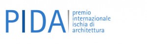 Premio PIDA alla carriera 2014 a King Roselli Architetti