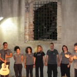 arte-a-parte-strani-tipici-2011
