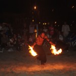 artisti-di-strada-2011