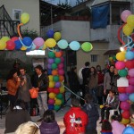 aspettando-carnevale-2-2011