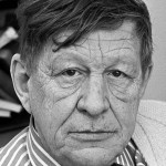 auden