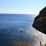 Ischia Curiosit�