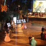 ballo-gattopardo-2011