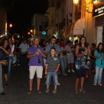 banda-citta-di-forio-2010