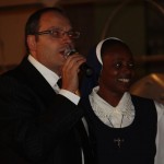 beneficenza-forio-2010