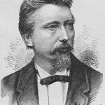 bergsoe