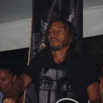 bob-sinclair-2010