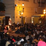 carnevale-a-monterone-2011
