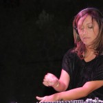 carola-pisaturo-2011