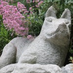 casa museo 2011