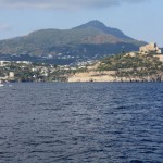 Il Comune d’Ischia