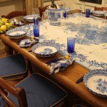 ceramiche pithecusa 2012