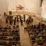 concerto-fiaiano-2011