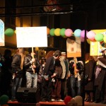 contrade-in-gara-2011
