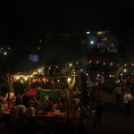 crateri-in-festa-1-2011