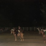 crateri in festa 2 2011