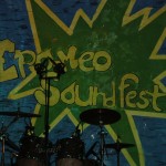 epomeo-sound-fest-2011