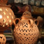 expo 2009