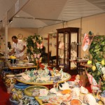 expoischia 2010