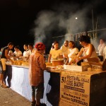 festival-delle-cose-buone-2011
