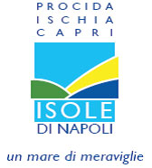 Eventi 2011 - Il Festival Isole di Napoli