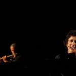 festival-visconti-2011