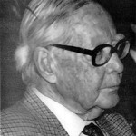 giorgio-buchner