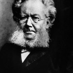 ibsen